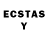 COCAIN Columbia Moon exe