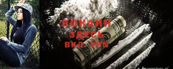 мяу мяу мука Алзамай