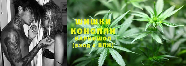 мяу мяу мука Алзамай